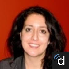 Dr. Elizabeth Rody, Psychiatrist in San Francisco, CA | US News Doctors - z6biuxubgymezq1dcgfd