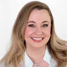 Ginger Barnes's Instagram, Twitter & Facebook