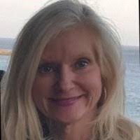 Sheila Crabtree's Instagram, Twitter & Facebook