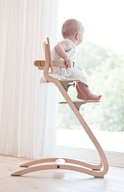 Limetreekids Shop Kids Baby Store Online Baby Chair Baby Furniture Childrens Furniture