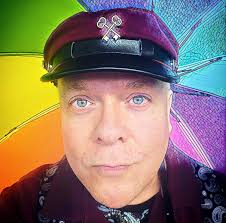 Terrence Howard said he turned down the starring role in a Marvin Gaye  biopic because he didn't want to kiss a man: “That would f-- me. I would  cut my lips off.