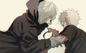Read deku x stain from the story cursed ships bnha by chloe351129 (chloe) with 3,033 reads. Cursed Ships Multifandom Aizawa X Deku My Hero Academia Episodes My Hero Academia Shouto Hero