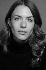 Paula Riemann - Wikipedia