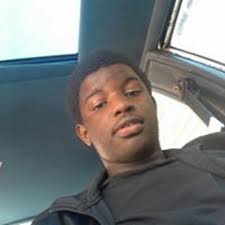 Stream Damian Scott music