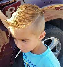 Pin On Jase