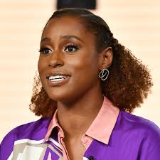 Congratulations are in order for issa rae!. Issa Rae Joins Into The Spider Verse Sequel As Spider Woman