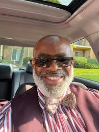 Instagram video by James Croxton • Apr 9, 2024 at 3:35 PM