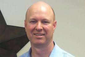 Harrison County GOP chairman resigns citing Trump opposition