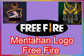 Hp laserjet pro m12w printer driver : Mentahan Logo Free Fire Garena Ff Terbaru 2021