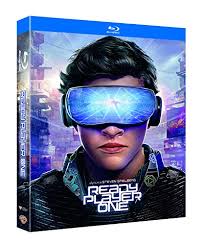 Guarda film streaming in altadefinizione. Ready Player One Film In Streaming Ita Scopri Dove Vederlo Online Legalmente Filmamo