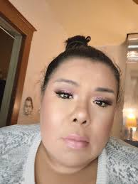 It's Sunday; Come to the Church of the Worried Groot