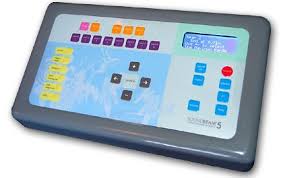 The program builds skills and knowledge common to the music industry and professional fields. Soundbeam Soundbeam 5 Music Technology Assistive Technology Music Therapy