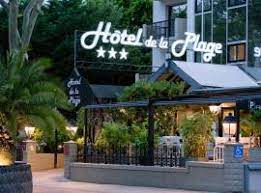 Hôtel point france, le lieu 4**** incontournable de vos vacances sur le bassin d'arcachon. Die 10 Besten Hotels In Arcachon Frankreich Ab 71