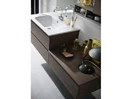 Su gardinistore trovi tante soluzioni per il tuo bagno. Compab Composizione Bg27 Made In Italy Planetcasa It
