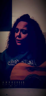 Melissa Terrio's Instagram, Twitter & Facebook