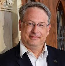 Todd Baumgardner's Instagram, Twitter & Facebook