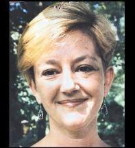 Deborah Cooke Obituary (2017)