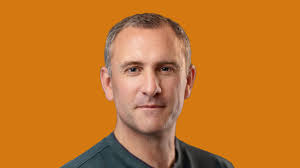 My Tennis Journey Podcast from Serve & Volley — Serve & Volley Tennis  Coaching in Derbyshire from Rob Salmon