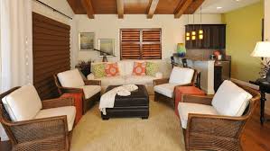 Maybe you would like to learn more about one of these? Linda Spry Design Interiors 1275 2nd St Sarasota Fl Window Blinds Mapquest
