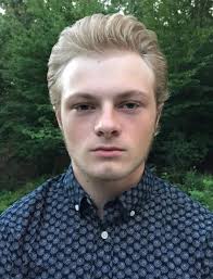 Hesperia running back Logan Pearson the talk of the town after gaining 370  yards