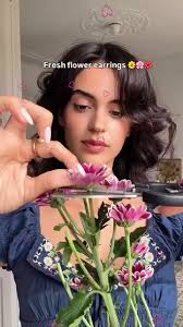 So cute 😍🌼🌸🏵✨️