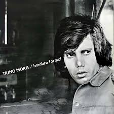 Con sumo pesar, debo informar sobre la partida física de mi hermano Trino,  acaecida en la avanzada noche de ayer, 9 de diciembre. Luchó con gallardía  e intensidad, la dura batalla en