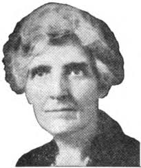 Nautilus Magazine of New Thought