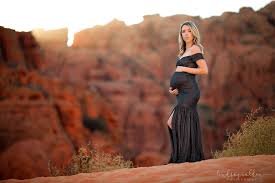 We confirm instantly and send a specialized photographer to your dallas, tx location. Maternity Photographer In Dallas Maternity Gowns Lindsay Walden