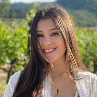 Stacie Torres's Instagram, Twitter & Facebook