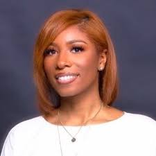 Sade Gaines- Oregon Realtor ®️ (@yes_2_the_address) • Instagram photos and  videos