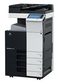 This website uses cookies to enhance your visiting experience on our site. Konica Minolta Bizhub C284 Copiers Direct