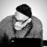 Dirar Kalash: The Politics of Sound and Time and...