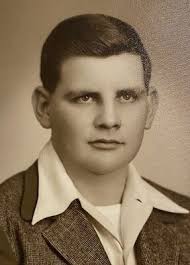 John J. Roblee Obituary