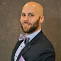 Dane Quillin's Instagram, Twitter & Facebook