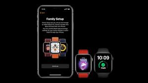 Последние твиты от プロジェクトセカイ カラフルステージ! Apple Watch Seã¯ ã‚‚ã¯ã‚„ã‚¢ãƒƒãƒ—ãƒ«ç‰ˆ ã‚­ãƒƒã‚ºã‚±ãƒ¼ã‚¿ã‚¤ ã‚‰ãã‚‰ããƒ•ã‚©ãƒ³ ã  Business Insider Japan