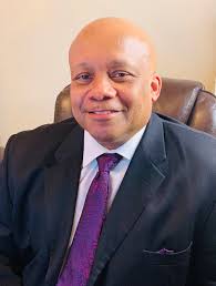 Yearwood, CPS agree to $667K separation agreement