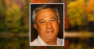 Anthony "Sonny" Ringo Obituary 2023