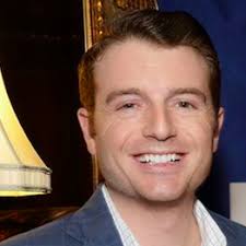 Lauren Hager and Preston Breder's Wedding Website