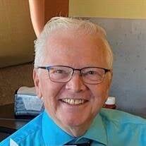 Frank G Georgiana Obituary