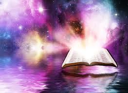 Christian Bible Galaxy Space 1035284 Jpg 3840 2800 Christian Backgrounds Word Of God Bible