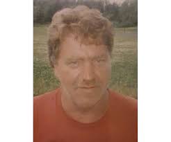 Lee G. Olmstead Obituary (2023)