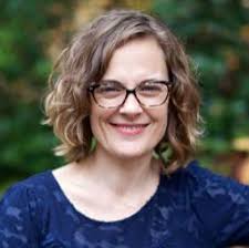 Combating Fatigue from an Integrative Medicine Approach