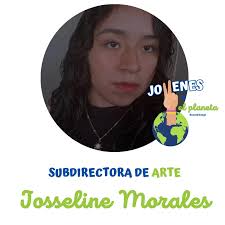 Jovenes por el Planeta Huauchinango 🌎 (@jovenesxelplaneta_huauchinango) •  Instagram photos and videos