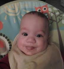 Frances Matanane Obituary (2012)