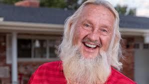 USA: Wegen Trump stimmt Al Wise erstmals für einen Demokraten