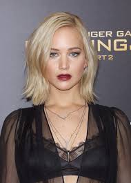 Why Jennifer Lawrence 'really hates' New Year's Eve