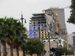 Maybe you would like to learn more about one of these? New Orleans Building Collapse Construction Junkie Blog Construction Junkie
