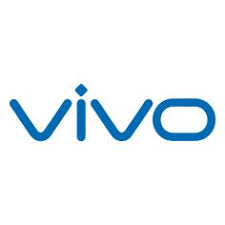 Vivo Logo Smartphone Vivoglobal Com Png Image Logos Mobile Logo Smartphone