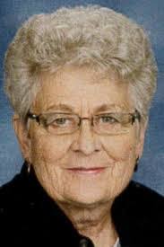 David Bowhay's Instagram, Twitter & Facebook