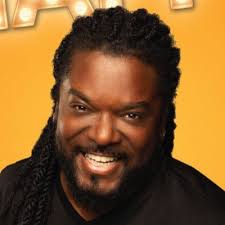 Anne-Lise Duval (@anneliseduval)